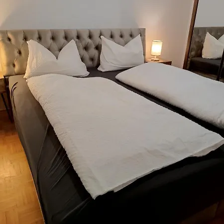 Innenstadt *