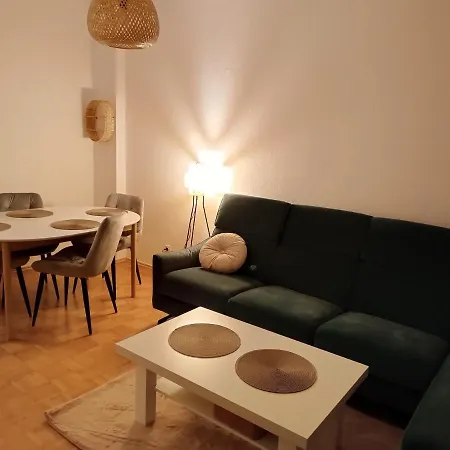 Innenstadt * Görlitz